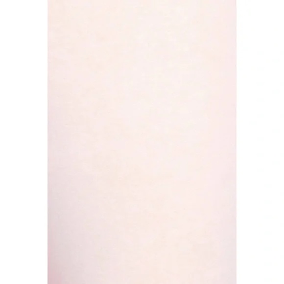 Nude Boho Mineral Wash Flared Pants - Picture 6 of 7